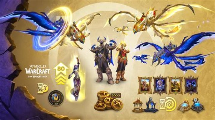 What does WOW mean from a guy?