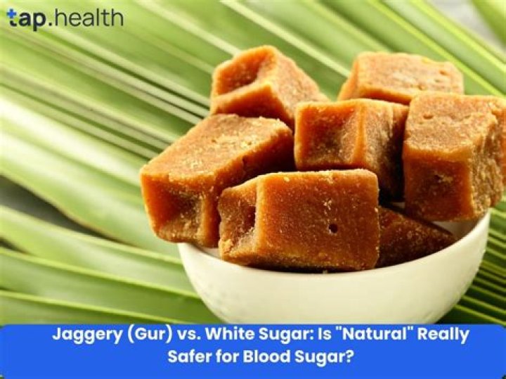 What happens if a diabetic doesn't eat sugar?