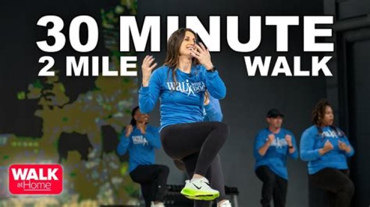 What is a D1 mile time?