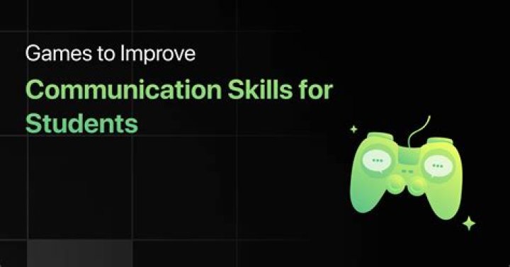 What is communication skills for students?