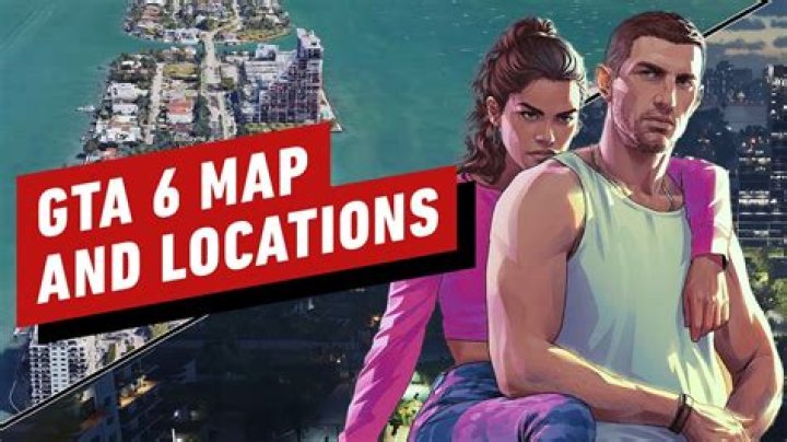 What is known about GTA 6?