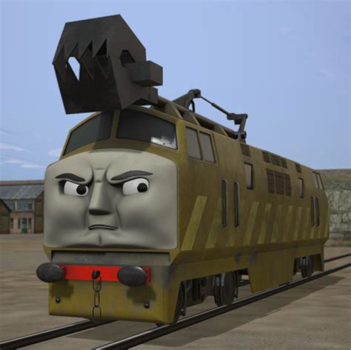 What stops diesel from freezing?