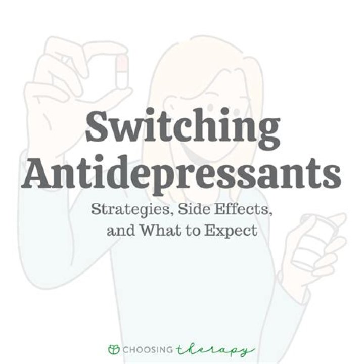 What to expect when switching from cigarettes to vaping?