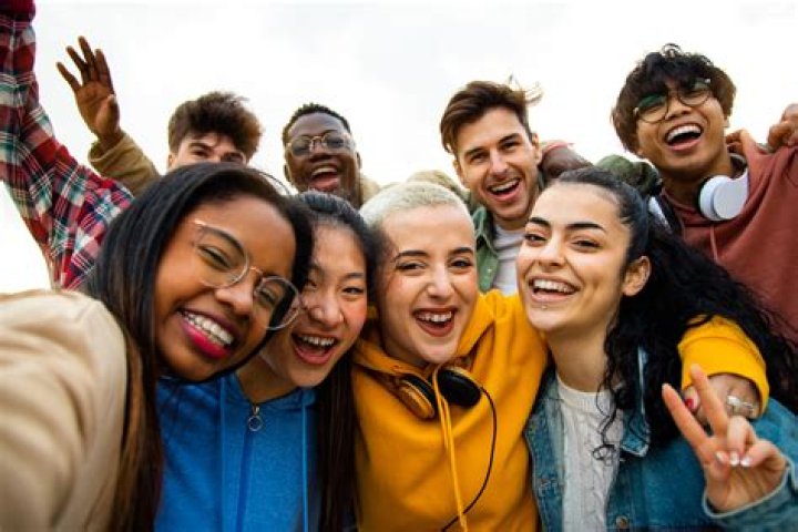 What would cause a teenager to faint?