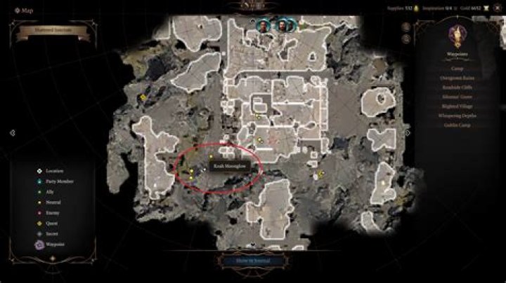 Where is the hidden Ibotta bonus?