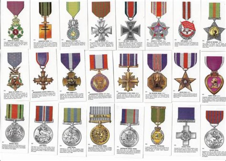 Which is more prestigious OBE or MBE?