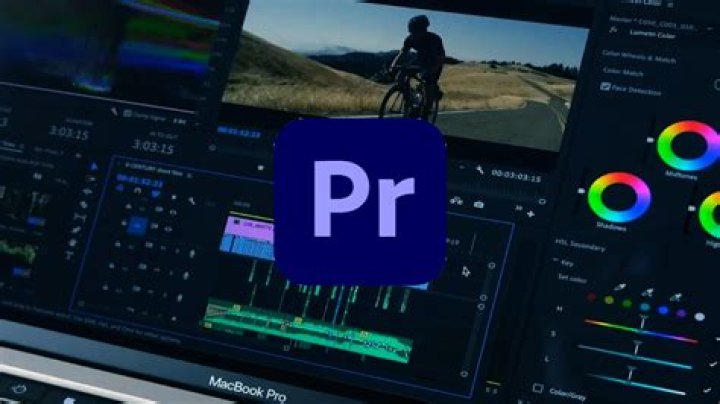 Which processor is best for Adobe Premiere Pro?