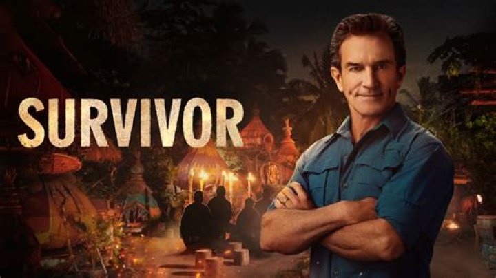 Which Survivor was the most brutal?