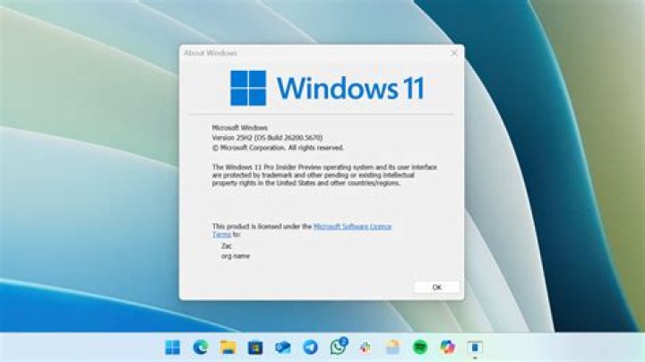 Which Windows 11 version is best for gaming pro or home?