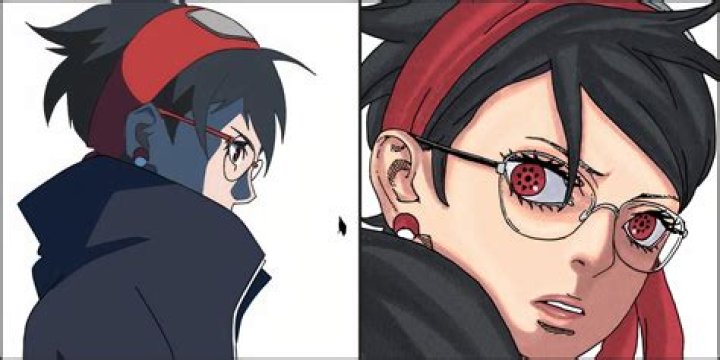 Who can Himawari beat?