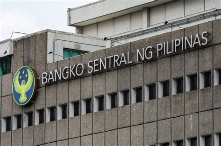 Who controls NBFC?
