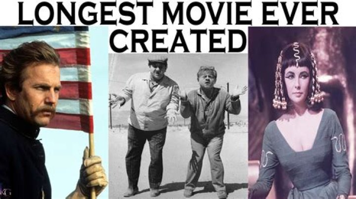 Who has been famous the longest?