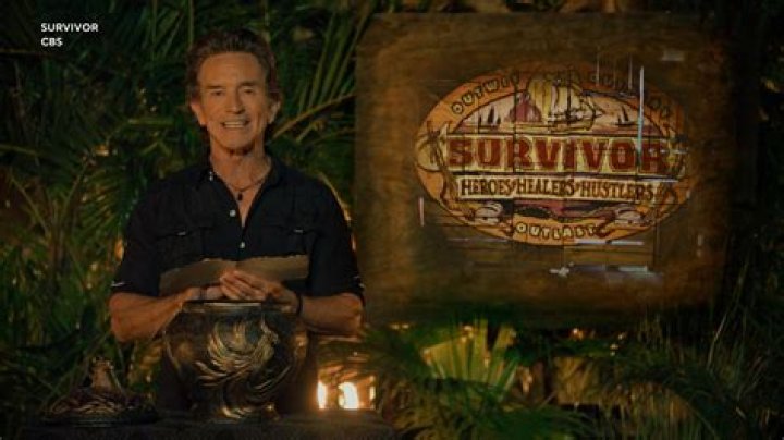Who has played Survivor 3 times?