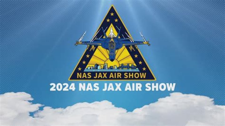 Who left news for Jax?