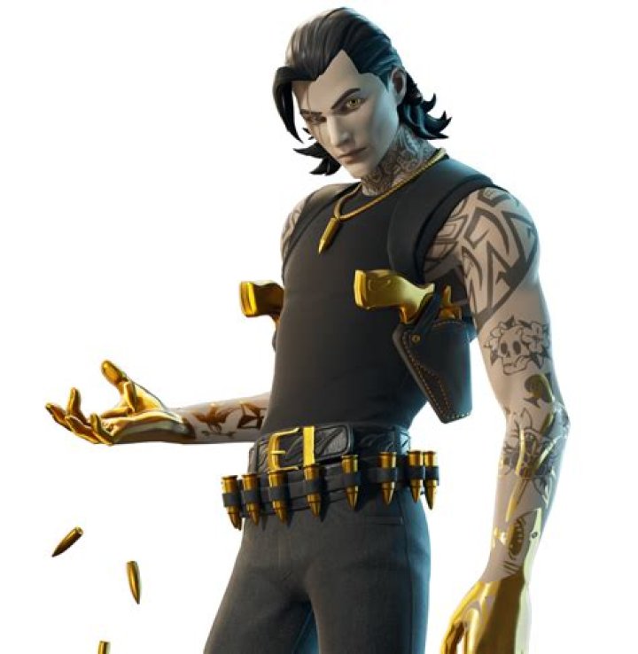 Who wins noisy boy or Midas?