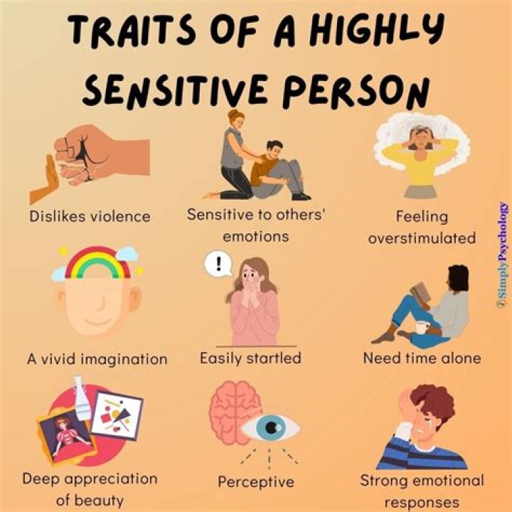 Why are INTJs so insensitive?