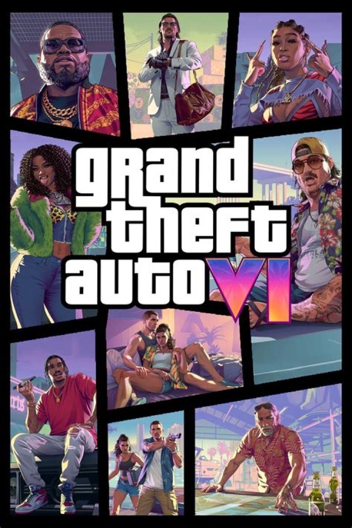 Why can't I take cover in GTA 5?