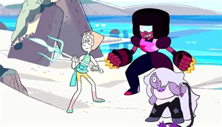 Why did Rose hide bismuth?