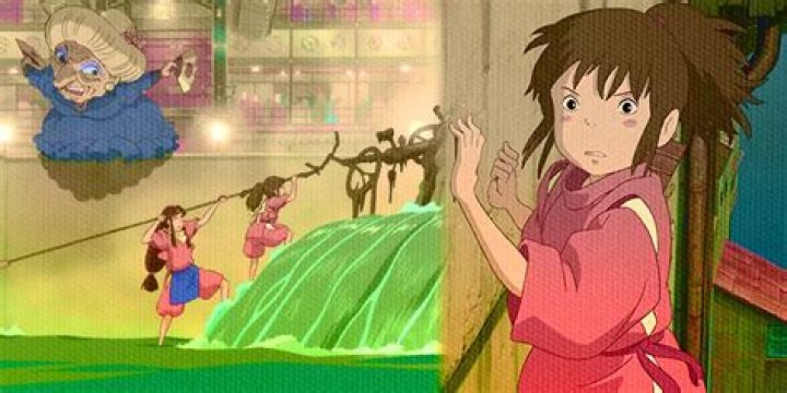 Why does Yubaba take away Chihiro's name and call her SEN?