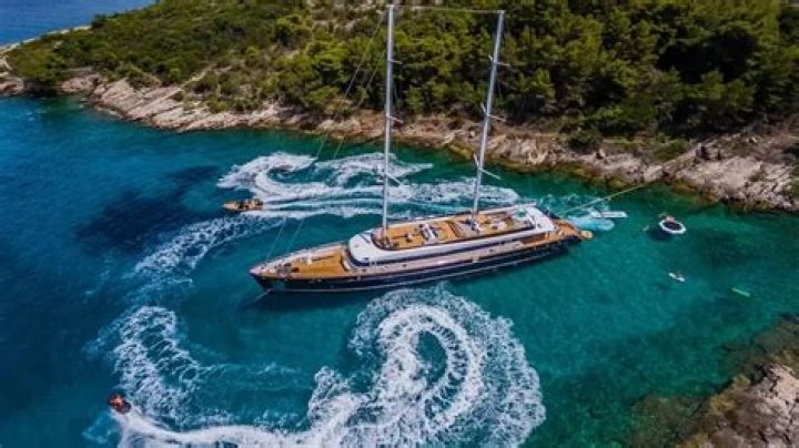 Why is Croatia unique?