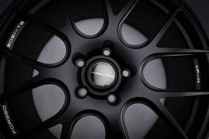 Will carbon wheels make me faster?